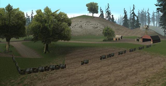 File:Leafy hollow.png