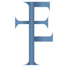 EpsilonProgramLogo