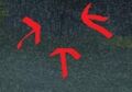 Thumbnail for version as of 17:09, August 29, 2013