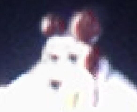 File:Ratmanfake.jpg