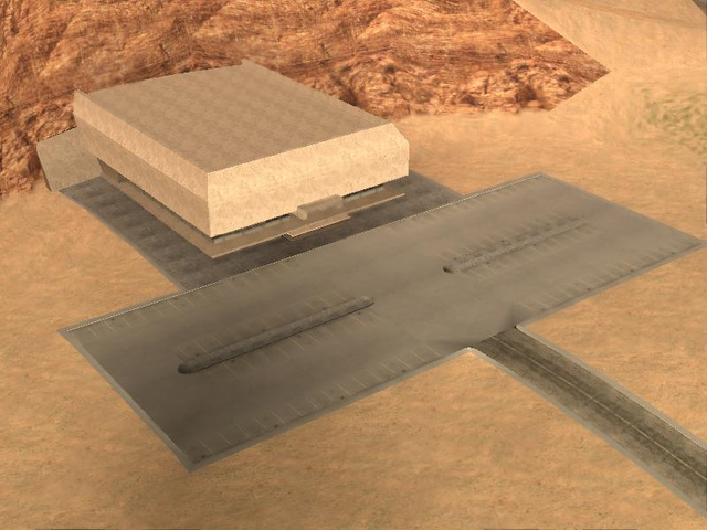 File:Bim.png