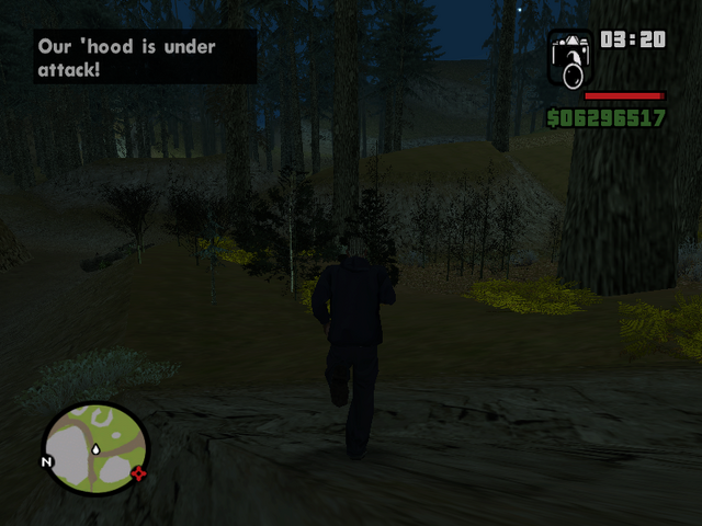 File:Gta sa 30-08-2013 14-00-12-285.png