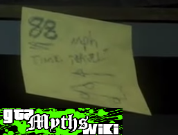 88mph-StickyNote-BTTFEasterEgg