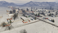 Thumbnail for version as of 05:34, December 19, 2013
