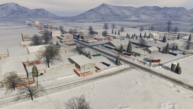 File:Northya2.png