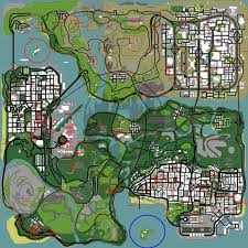 File:Alcatraz-GTA SA.jpg