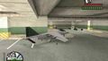 Thumbnail for version as of 09:16, May 20, 2013