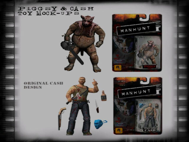 File:Pigsy.jpg