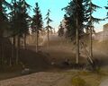 Thumbnail for version as of 20:39, April 2, 2013
