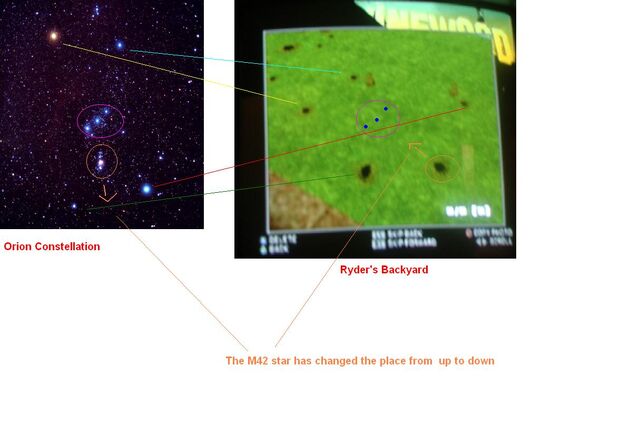 File:Orion-spinelli.jpg