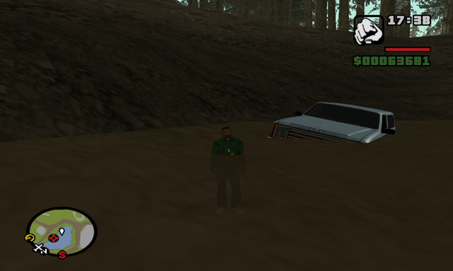 File:Ghostlake1.png