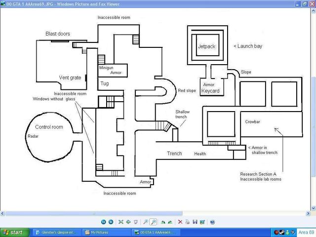 File:Area69-GTASA-Fanmademap.jpg