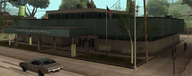 File:Hospital.png