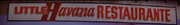 LittleHavanaresturant