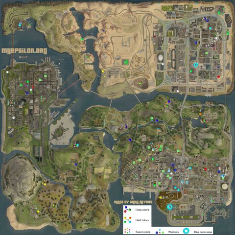 File:Grta-san-andreas-lights-map.jpg