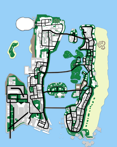 File:Gta vice city.png