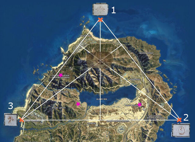 File:MountChiliadMystery-GTAV-Map.jpg