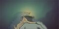 Thumbnail for version as of 03:47, October 23, 2013