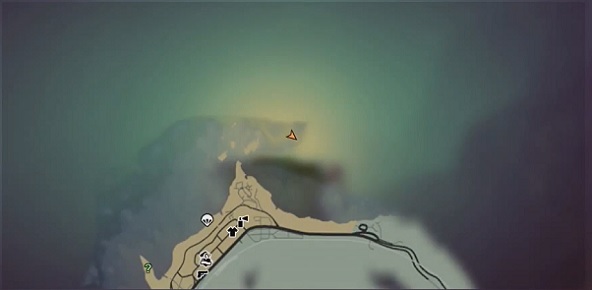 File:Gta5-9ufo1.jpg