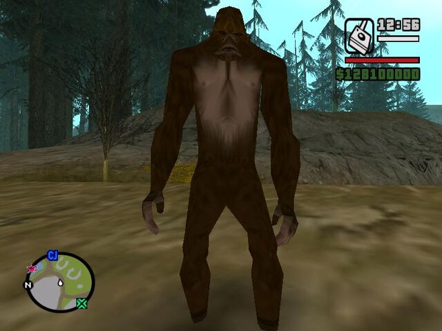 File:Bigfoot-gta-san-andreas.jpg