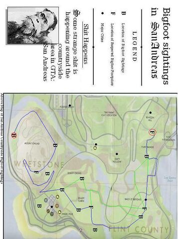 File:Bigfoot Migrations.jpg