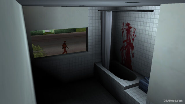 File:Apt3c.jpg