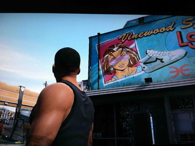File:Gta v billy.jpg