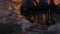 Thumbnail for version as of 05:48, December 6, 2013