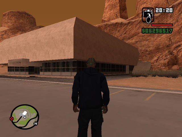 File:Gta sa 01-09-2013 16-26-48-201.png