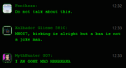 Screenshot 4n