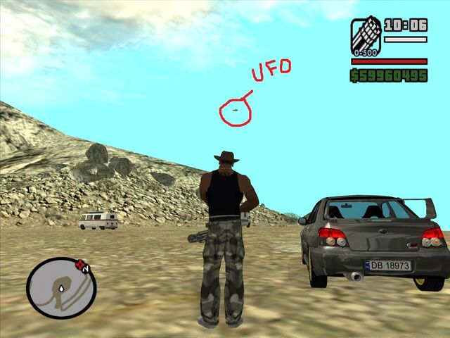File:Ufo.jpg