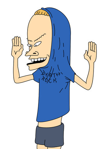 File:Cornholio.jpg