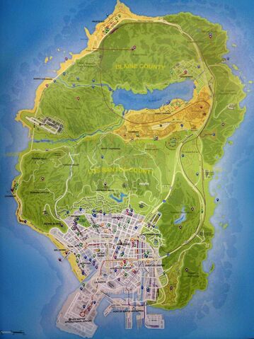 File:Gtavmapupdated.jpg