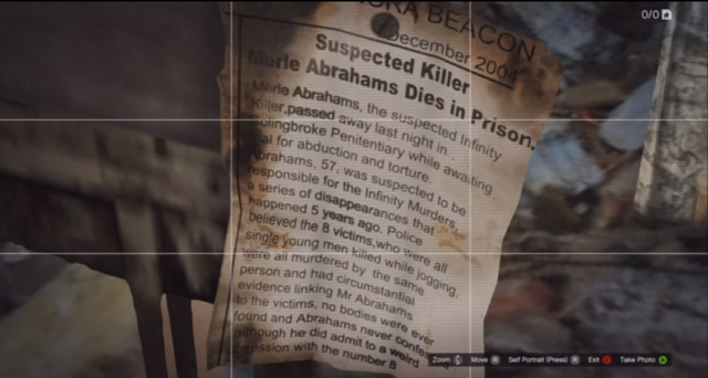 File:SenoraBeachnews.png