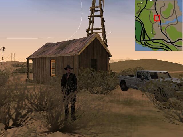 File:TierraRobadaserialkiller-GTASA-myth.jpg