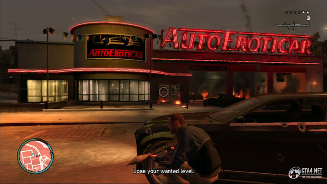 File:AutoEroticar.jpg