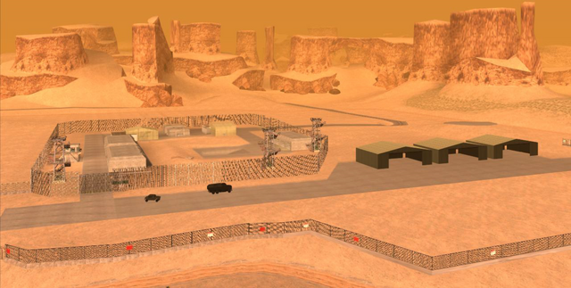 File:Area55555.png