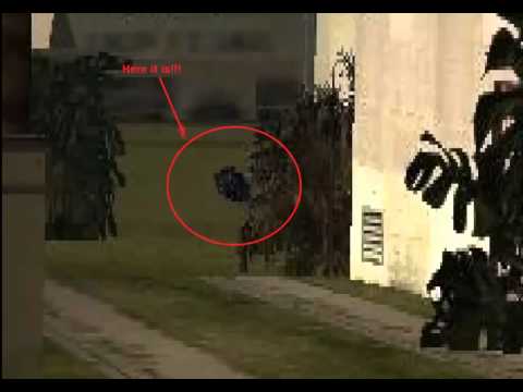 hellhounds gta myths wiki fandom powered by wikia hellhounds gta myths wiki fandom powered by wikia