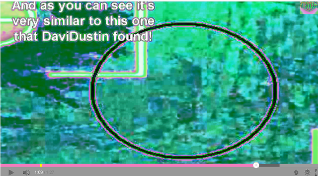 File:Creature.png