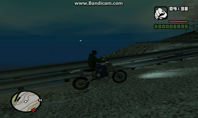 File:Black Dot Screen 4.png