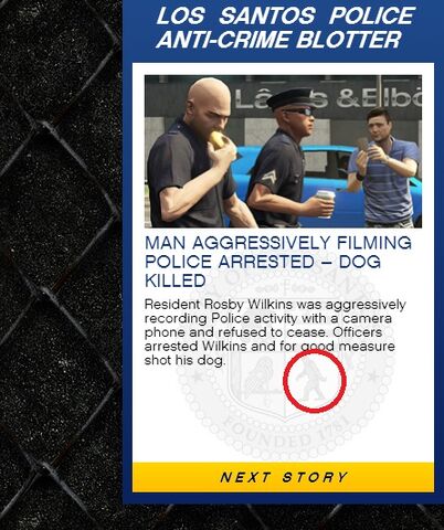 File:Possible los santos bigfoot.jpg
