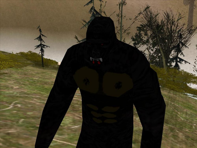 File:Wikia-Visualization-Main.png