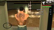 Ammu-NationShootingRange-GTASA