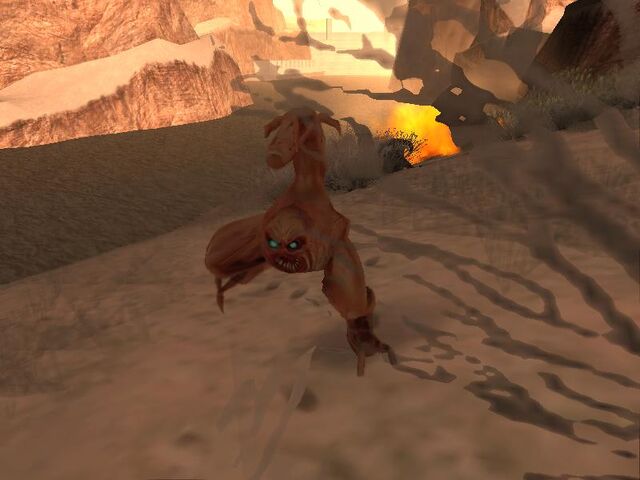 File:CaveMonsterHDHD.jpg