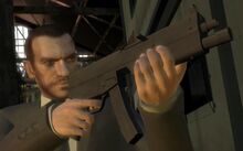 Sw-mp10