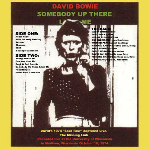 File:DavidBowie-SomebodyUpThereLikesMe.jpg