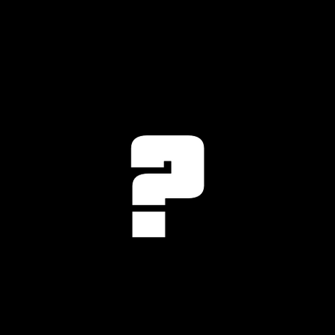 File:UnknownCover.png