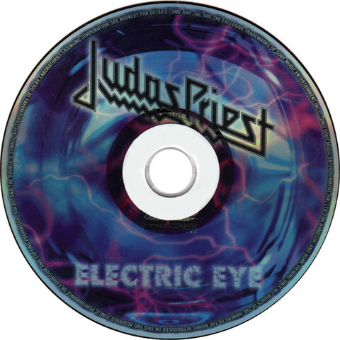File:JudasPriest-ElectricEye.jpg