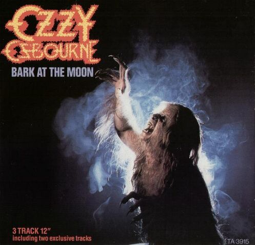 File:OzzyOsbourne-BarkAtTheMoon.jpg