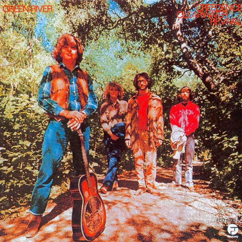 File:CreedenceClearwaterRevival-GreenRiver.jpg